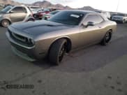 ✅ 2011 Dodge Challenger • VIN: 2B3CJ4DG3BH581597 • Lot: 83496484. Wystawiony na Copart z przebiegiem 113 527 mil. Bezpłatny archiwum sprzedaży aukcyjnych z USA i szczegółowy raport historii pojazdu na DreamBid. Zdjęcie 1.