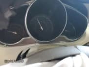 ✅ 2011 Chevrolet Malibu 1LT • VIN: 1G1ZC5E12BF202750 • Lot: 60649304. Wystawiony na Copart z przebiegiem Nie podano. Bezpłatny archiwum sprzedaży aukcyjnych z USA i szczegółowy raport historii pojazdu na DreamBid. Zdjęcie 9.