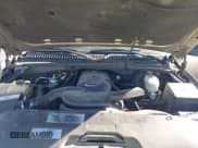 ✅ 2003 Chevrolet Tahoe LS • VIN: 1GNEC13V43R110129 • Лот: 40929118. Опубликован ранее на IAAI с пробегом 202 073 миль. Бесплатный доступ к архиву аукционных продаж из США и подробный отчёт об истории автомобиля на DreamBid. Изображение 10.