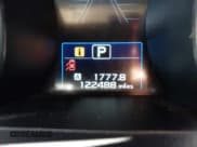 ✅ 2017 Subaru Legacy Limited • VIN: 4S3BNAN69H3051875 • Lot: 42584541. Wystawiony na IAAI z przebiegiem 122 488 mil. Bezpłatny archiwum sprzedaży aukcyjnych z USA i szczegółowy raport historii pojazdu na DreamBid. Zdjęcie 16.