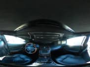 ✅ 2009 Maserati Quattroporte • VIN: ZAMJK39A890044705 • Lot: 41656441. Listed on IAAI with 131,776 mi. Free auction sales archive from the USA and detailed vehicle history report at DreamBid. Image 19.