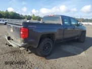 ✅ 2015 Chevrolet Silverado 1500 LT • VIN: 1GCVKREH2FZ203897 • Лот: 70710974. Опубликован ранее на Copart с пробегом 198 561 миль. Бесплатный доступ к архиву аукционных продаж из США и подробный отчёт об истории автомобиля на DreamBid. Изображение 3.