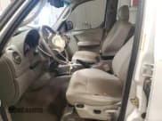 ✅ 2005 Jeep Liberty Limited • VIN: 1J4GL58K25W666803 • Лот: 85089385. Опубликован ранее на Copart с пробегом 149 619 миль. Бесплатный доступ к архиву аукционных продаж из США и подробный отчёт об истории автомобиля на DreamBid. Изображение 7.