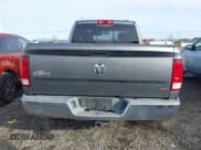 ✅ 2009 Dodge 1500 SLT • VIN: 1D3HB18P79S817608 • Lot: 38781894. Wystawiony na IAAI z przebiegiem 73 440 mil. Bezpłatny archiwum sprzedaży aukcyjnych z USA i szczegółowy raport historii pojazdu na DreamBid. Zdjęcie 16.