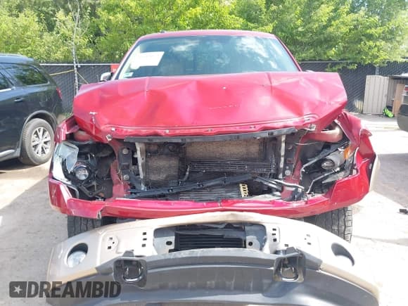 ✅ 2013 Ford F-150 XLT • VIN: 1FTFW1ET2DKD47454 • Lot: 42513072. Wystawiony na IAAI z przebiegiem 149 382 mil. Bezpłatny archiwum sprzedaży aukcyjnych z USA i szczegółowy raport historii pojazdu na DreamBid. Zdjęcie 6.