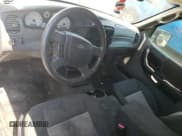 ✅ 2006 Ford Ranger XL • VIN: 1FTYR14UX6PA59813 • Lot: 70434655. Wystawiony na Copart z przebiegiem 123 983 mil. Bezpłatny archiwum sprzedaży aukcyjnych z USA i szczegółowy raport historii pojazdu na DreamBid. Zdjęcie 8.