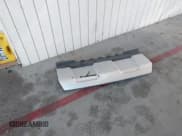 ✅ 2014 Land Rover Range Rover Sport HSE • VIN: SALWR2WF1EA387062 • Lot: 43771294. Listed on IAAI with 159,450 mi. Free auction sales archive from the USA and detailed vehicle history report at DreamBid. Image 12.