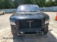 ✅ 2018 Lincoln Navigator Reserve • VIN: 5LMJJ3LT0JEL03222 • Лот: 64489405. Опубликован ранее на Copart с пробегом 89 234 миль. Бесплатный доступ к архиву аукционных продаж из США и подробный отчёт об истории автомобиля на DreamBid. Изображение 5.