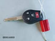 ✅ 2018 Nissan Sentra SR • VIN: 3N1AB7AP0JY270312 • Lot: 43634961. Listed on IAAI with 95,096 mi. Free auction sales archive from the USA and detailed vehicle history report at DreamBid. Image 11.