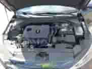 2020 Hyundai Elantra SEL с VIN 5NPD84LFXLH557572, выставлен на аукционе IAAI как лот 43443960 с пробегом 76 831 миль миль и . История ставок и продаж доступна на DreamBid. Изображение 10.