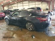 ✅ 2017 Nissan Altima SR • VIN: 1N4AL3AP5HC476740 • Lot: 81649175. Listed on Copart with 121,585 mi. Free auction sales archive from the USA and detailed vehicle history report at DreamBid. Image 2.