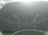 ✅ 2023 Chevrolet Equinox LT • VIN: 3GNAXUEG7PS170945 • Lot: 89637305. Listed on Copart with 46,478 mi. Free auction sales archive from the USA and detailed vehicle history report at DreamBid. Image 9.