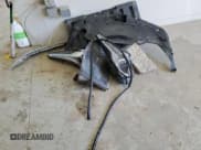 ✅ 2017 Cadillac CTS AWD • VIN: 1G6AW5SX6H0189777 • Лот: 43307355. Опубликован ранее на Copart с пробегом 119 966 миль. Бесплатный доступ к архиву аукционных продаж из США и подробный отчёт об истории автомобиля на DreamBid. Изображение 12.