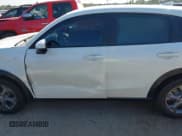 ✅ 2026 Honda HR-V LX • VIN: 3CZRZ2H39TM706922 • Lot: 43294406. Listed on IAAI with 420 mi. Free auction sales archive from the USA and detailed vehicle history report at DreamBid. Image 14.