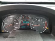 ✅ 2007 Chevrolet Equinox LS • VIN: 2CNDL23F976226961 • Лот: 43852085. Опубликован ранее на Copart с пробегом 99 870 миль. Бесплатный доступ к архиву аукционных продаж из США и подробный отчёт об истории автомобиля на DreamBid. Изображение 9.