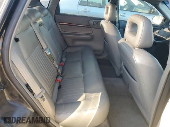 2000 Chevrolet Impala LS с VIN 2G1WH55K0Y9378677, выставлен на аукционе Copart как лот 77225794 с пробегом Не указан миль и Списание • Salvage title. История ставок и продаж доступна на DreamBid. Изображение 10.