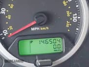 ✅ 2008 Land Rover Range Rover Sport SC • VIN: SALSH23448A181470 • Lot: 43702441. Listed on IAAI with 146,504 mi. Free auction sales archive from the USA and detailed vehicle history report at DreamBid. Image 15.