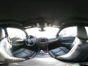 ✅ 2023 Chrysler 300 S • VIN: 2C3CCABG1PH616692 • Lot: 43332604. Listed on IAAI with 69,805 mi. Free auction sales archive from the USA and detailed vehicle history report at DreamBid. Image 19.