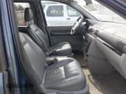 ✅ 2004 Mercury Monterey Convenience • VIN: 2MRDA20234BJ11851 • Lot: 41681740. Wystawiony na IAAI z przebiegiem 196 778 mil. Bezpłatny archiwum sprzedaży aukcyjnych z USA i szczegółowy raport historii pojazdu na DreamBid. Zdjęcie 5.