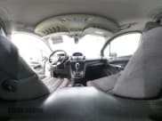 ✅ 2014 Ford Transit Connect XLT • VIN: NM0LS7F7XE1160048 • Lot: 42673069. Wystawiony na IAAI z przebiegiem 203 352 mil. Bezpłatny archiwum sprzedaży aukcyjnych z USA i szczegółowy raport historii pojazdu na DreamBid. Zdjęcie 18.