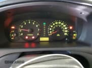 ✅ 2006 Hyundai Elantra GLS • VIN: KMHDN45DX6U232740 • Lot: 43006335. Wystawiony na Copart z przebiegiem 129 545 mil. Bezpłatny archiwum sprzedaży aukcyjnych z USA i szczegółowy raport historii pojazdu na DreamBid. Zdjęcie 9.