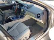 ✅ 2012 Jaguar XJ XJL • VIN: SAJWA2GB2CLV33546 • Lot: 42408734. Listed on IAAI with Not provided. Free auction sales archive from the USA and detailed vehicle history report at DreamBid. Image 5.