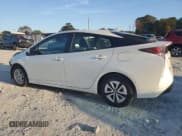 ✅ 2017 Toyota Prius Four Touring • VIN: JTDKARFU1H3046645 • Lot: 91459965. Wystawiony na Copart z przebiegiem 20 428 mil. Bezpłatny archiwum sprzedaży aukcyjnych z USA i szczegółowy raport historii pojazdu na DreamBid. Zdjęcie 2.