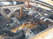 ✅ 2016 Subaru Impreza • VIN: JF1GJAA60GG012306 • Lot: 43398776. Wystawiony na IAAI z przebiegiem 92 360 mil. Bezpłatny archiwum sprzedaży aukcyjnych z USA i szczegółowy raport historii pojazdu na DreamBid. Zdjęcie 5.