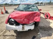 ✅ 2001 Saturn SC • VIN: 1G8ZY12771Z327700 • Лот: 69036975. Опубликован ранее на Copart с пробегом Не указан. Бесплатный доступ к архиву аукционных продаж из США и подробный отчёт об истории автомобиля на DreamBid. Изображение 5.