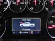 ✅ 2021 Chevrolet Silverado 1500 LT Trail Boss • VIN: 3GCPYFED2MG301845 • Лот: 43453401. Опубликован ранее на IAAI с пробегом 116 040 миль. Бесплатный доступ к архиву аукционных продаж из США и подробный отчёт об истории автомобиля на DreamBid. Изображение 15.