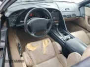 ✅ 1993 Chevrolet Corvette • VIN: 1G1YY23P9P5100135 • Лот: 93556655. Опубликован ранее на Copart с пробегом 136 435 миль. Бесплатный доступ к архиву аукционных продаж из США и подробный отчёт об истории автомобиля на DreamBid. Изображение 8.