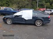 ✅ 2006 Mercury Milan • VIN: 3MEFM07Z06R629378 • Lot: 42087954. Listed on IAAI with 84,404 mi. Free auction sales archive from the USA and detailed vehicle history report at DreamBid. Image 14.