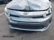 ✅ 2021 Kia Rio S • VIN: 3KPA24ADXME364396 • Лот: 43392019. Опубликован ранее на IAAI с пробегом 102 417 миль. Бесплатный доступ к архиву аукционных продаж из США и подробный отчёт об истории автомобиля на DreamBid. Изображение 17.