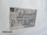 ✅ 2008 Chevrolet Suburban 3LT • VIN: 3GNFC16048G203258 • Lot: 41862914. Listed on IAAI with 298,106 mi. Free auction sales archive from the USA and detailed vehicle history report at DreamBid. Image 9.