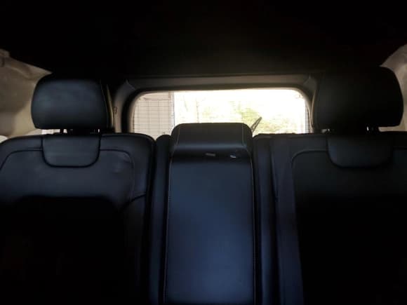 ✅ 2023 Jeep Grand Cherokee Laredo • VIN: 1C4RJHAGXPC518334 • Lot: 85278515. Wystawiony na Copart z przebiegiem Nie podano. Bezpłatny archiwum sprzedaży aukcyjnych z USA i szczegółowy raport historii pojazdu na DreamBid. Zdjęcie 10.