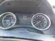 2023 Toyota Camry Hybrid XLE с VIN 4T1F31AK0PU053612, выставлен на аукционе IAAI как лот 43366100 с пробегом 74 858 миль миль и . История ставок и продаж доступна на DreamBid. Изображение 7.