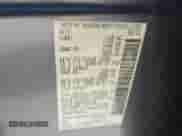 2015 Nissan Murano Platinum with VIN 5N1AZ2MG1FN250965, listed as a IAAI auction lot 42871942 with 120,808 mi miles and . Bid and sale history available at DreamBid. Image 9.