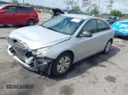 ✅ 2016 Chevrolet Cruze LS • VIN: 1G1PC5SH3G7183040 • Lot: 43364153. Listed on IAAI with 90,696 mi. Free auction sales archive from the USA and detailed vehicle history report at DreamBid. Image 2.