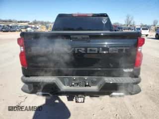 ✅ 2021 Chevrolet Silverado 1500 LT Trail Boss • VIN: 1GCPYFED6MZ442286 • Лот: 37856624. Размещён на Copart с пробегом 15 645 миль миль. Получите бесплатный доступ к архиву аукционных продаж из США и посмотрите подробный отчёт об истории автомобиля на DreamBid. Изображение 6.