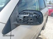 ✅ 2007 Toyota RAV4 • VIN: JTMZD33V075044663 • Lot: 42593154. Listed on IAAI with 137,573 mi. Free auction sales archive from the USA and detailed vehicle history report at DreamBid. Image 12.