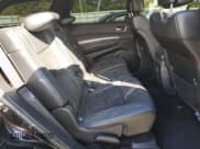 ✅ 2019 Dodge Durango GT Plus • VIN: 1C4RDJDG5KC685400 • Lot: 81029485. Wystawiony na Copart z przebiegiem 104 890 mil. Bezpłatny archiwum sprzedaży aukcyjnych z USA i szczegółowy raport historii pojazdu na DreamBid. Zdjęcie 11.