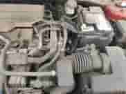 2021 Hyundai Elantra Limited z VIN KMHLP4AG1MU130567, wystawiony jako Copart lot #89833385 z przebiegiem 54 678 mil mil oraz Szkoda całkowita • Salvage title. Historia ofert i sprzedaży dostępna na DreamBid. Obrazek 14.