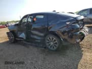 ✅ 2023 BMW X6 xDrive40i • VIN: 5UXCY6C04P9P35072 • Lot: 67988805. Wystawiony na Copart z przebiegiem Nie podano. Bezpłatny archiwum sprzedaży aukcyjnych z USA i szczegółowy raport historii pojazdu na DreamBid. Zdjęcie 2.