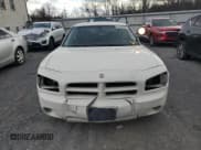 ✅ 2009 Dodge Charger Police • VIN: 2B3KA43T59H540750 • Лот: 92185095. Опубликован ранее на Copart с пробегом 190 118 миль. Бесплатный доступ к архиву аукционных продаж из США и подробный отчёт об истории автомобиля на DreamBid. Изображение 5.