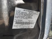 ✅ 2005 Ford Five Hundred Limited • VIN: 1FAHP251X5G103703 • Lot: 42095294. Wystawiony na IAAI z przebiegiem Nie podano. Bezpłatny archiwum sprzedaży aukcyjnych z USA i szczegółowy raport historii pojazdu na DreamBid. Zdjęcie 9.