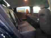 ✅ 2022 Chevrolet Malibu LT • VIN: 1G1ZD5ST8NF193186 • Lot: 90906665. Wystawiony na Copart z przebiegiem 92 833 mil. Bezpłatny archiwum sprzedaży aukcyjnych z USA i szczegółowy raport historii pojazdu na DreamBid. Zdjęcie 10.