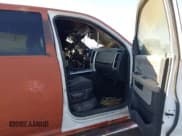 ✅ 2011 Ram 1500 Laramie Longhorn • VIN: 1D7RB1CT7BS656741 • Lot: 43623504. Listed on IAAI with Not provided. Free auction sales archive from the USA and detailed vehicle history report at DreamBid. Image 5.