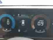 2024 Hyundai Kona SEL with VIN KM8HB3AB3RU139684, listed as a IAAI auction lot 41699344 with 16,677 mi miles and . Bid and sale history available at DreamBid. Image 15.