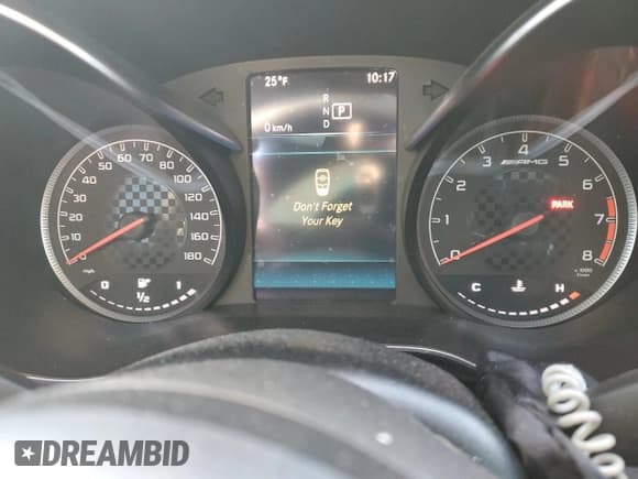 ✅ 2020 Mercedes-Benz C 43 AMG • VIN: WDDWJ6EB4LF981297 • Lot: 87711955. Wystawiony na Copart z przebiegiem Nie podano. Bezpłatny archiwum sprzedaży aukcyjnych z USA i szczegółowy raport historii pojazdu na DreamBid. Zdjęcie 9.