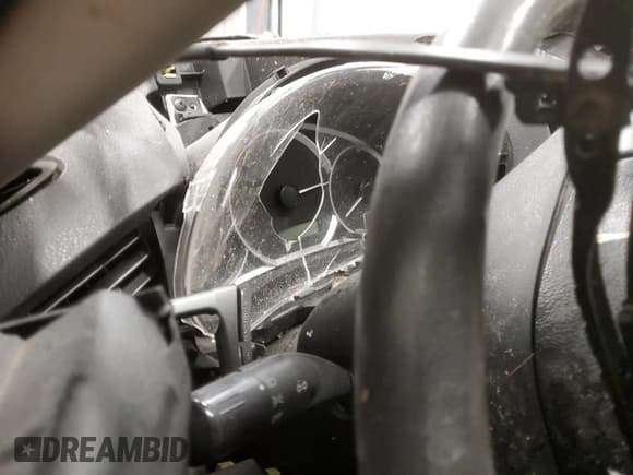 ✅ 2008 Subaru Impreza WRX • VIN: JF1GE74698G509231 • Lot: 84692454. Wystawiony na Copart z przebiegiem Nie podano. Bezpłatny archiwum sprzedaży aukcyjnych z USA i szczegółowy raport historii pojazdu na DreamBid. Zdjęcie 9.